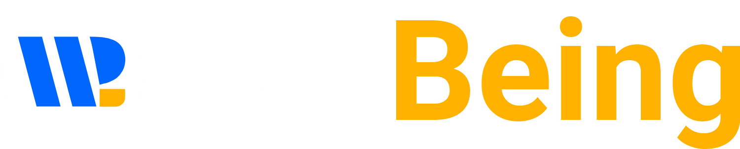 WPBeing