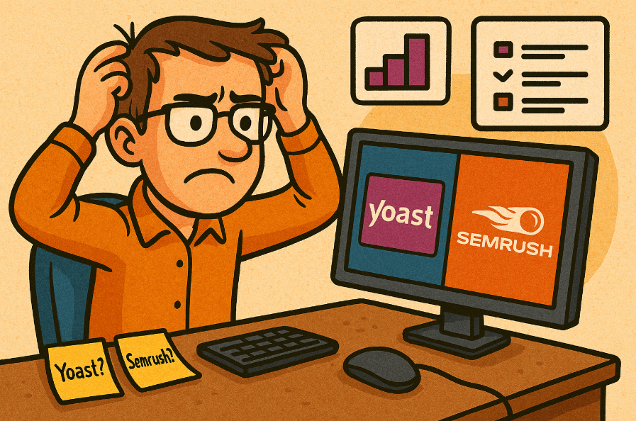 Choosing the Right Tool for Your Use Cases