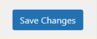 Save changes