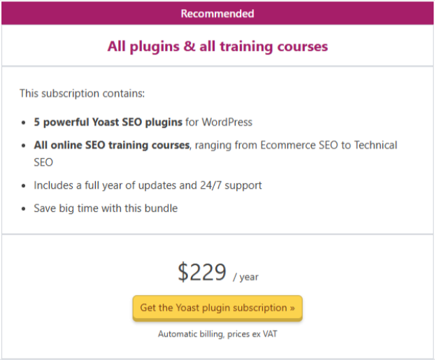 All Plugins Discount
