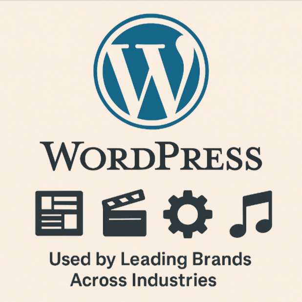 Is WordPress any Good for SEO Is WordPress any Good for SEO
