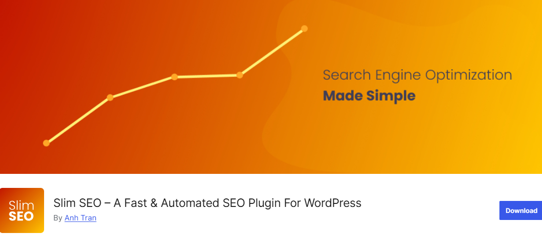 Slim SEO Slim SEO
