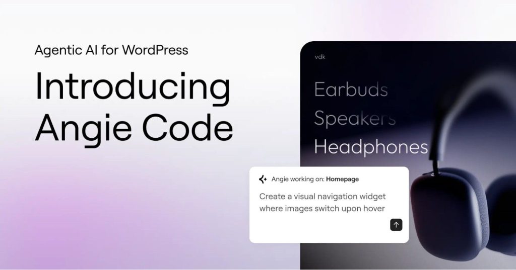 Native AI assistant of Elementor Native AI assistant of Elementor